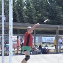 2014 senior games 247